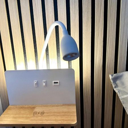 Carillon By Bestchoice - Old City - Self Check-In With Parking Option Graz Ngoại thất bức ảnh