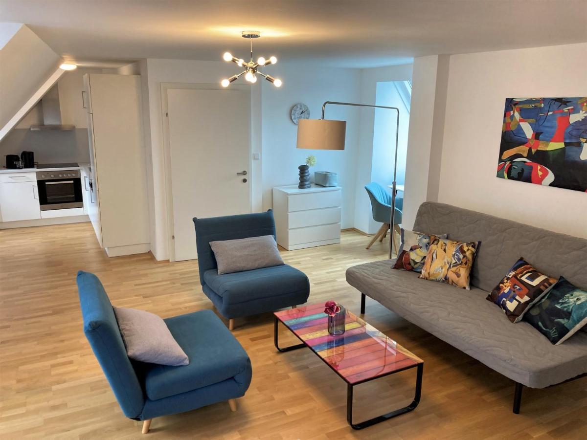 Carillon By Bestchoice - Old City - Self Check-In With Parking Option Graz Ngoại thất bức ảnh