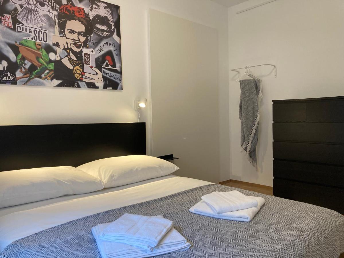 Carillon By Bestchoice - Old City - Self Check-In With Parking Option Graz Ngoại thất bức ảnh