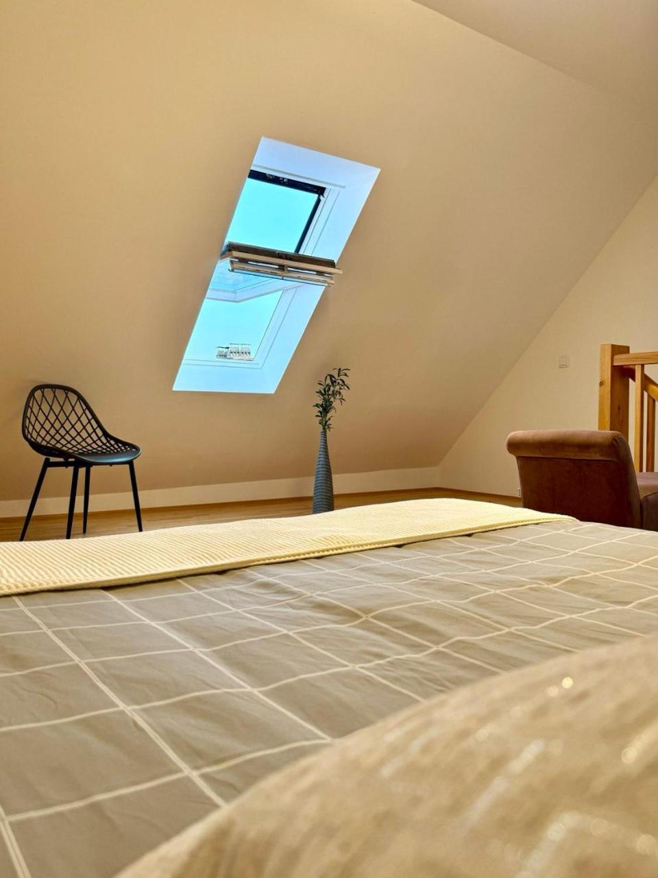 Carillon By Bestchoice - Old City - Self Check-In With Parking Option Graz Ngoại thất bức ảnh